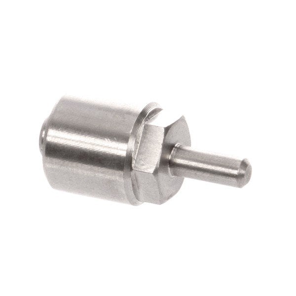 Alto-Shaam Pin, Lower Door, Combi Es PI26974 - main